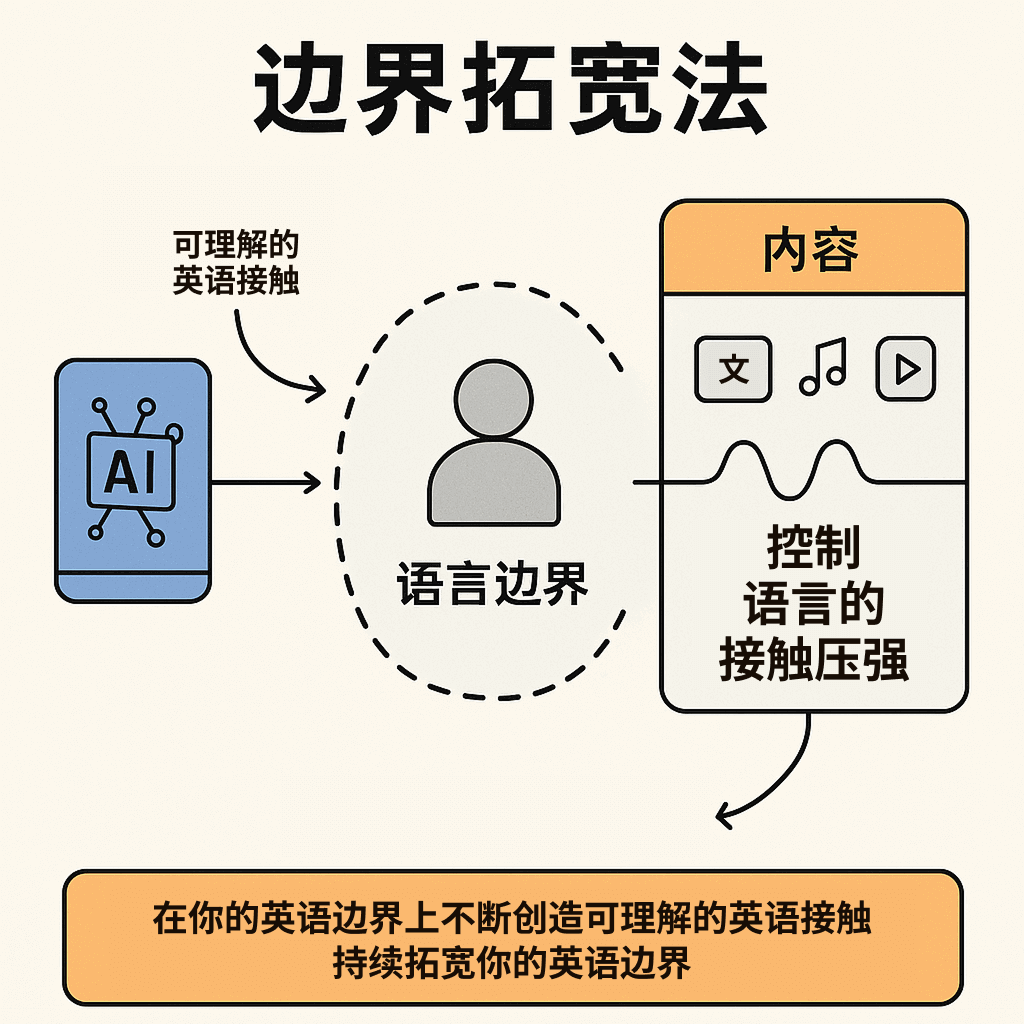 英语学习工具终极配置指南:打造个性化学习生态系统